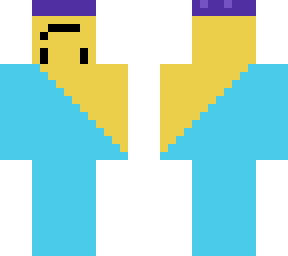 lsplash (lightningsplash)