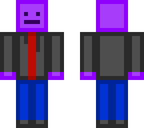 luckstev