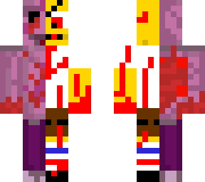 luntikspongebob