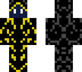 mage