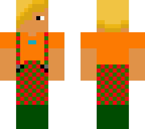 masterguard v10 farmer edition