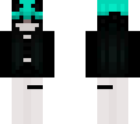 mint 2023 v4 (ears)