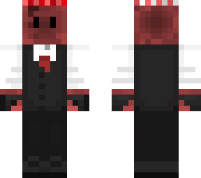 missingjam
