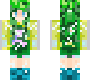 mojitotropical