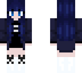 moony