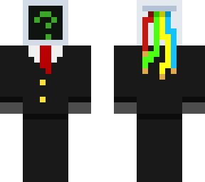 mr. malware