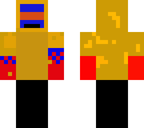 murder