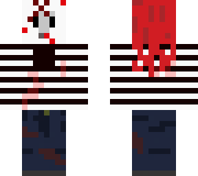 murdercamel