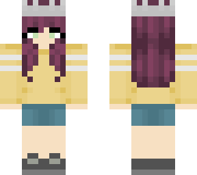 mushroomfrog949 origins 2.0 skin