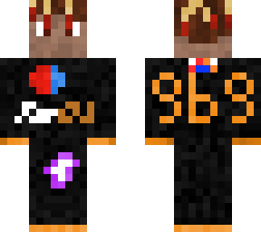 muzciogp2