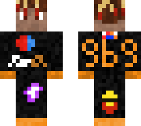 muzciogp6