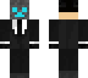 my payday2 skin