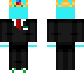 new fladrik