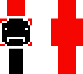 nightmare