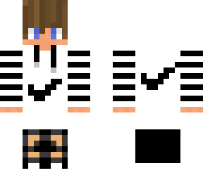 nike boy v2