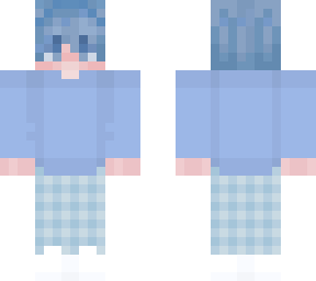 no hat