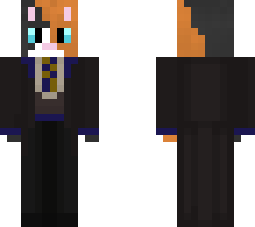 numquam7 ravenclaw