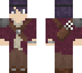 o7darklord (ruinacre variant)