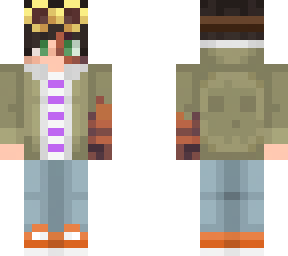 origins skin