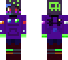 peek neon sp