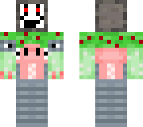 photoshop flowey