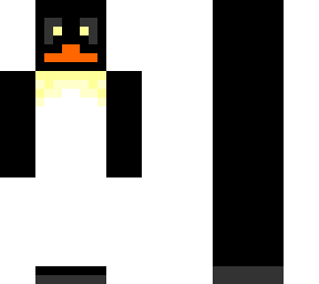 pingino guio guio