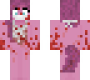 pinkamena pie