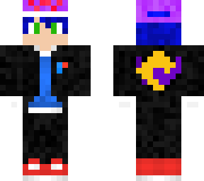 pokemon trainer worcds
