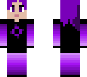 porble