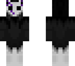 purple rasplin