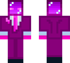 purpster