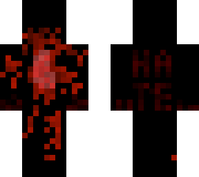 rage