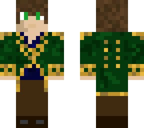 random creation