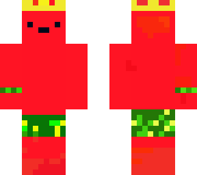 random thing