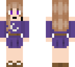rayla