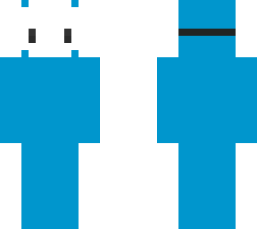 razerrt skin normal