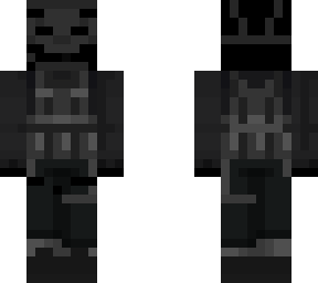 rb32's oni with no horns