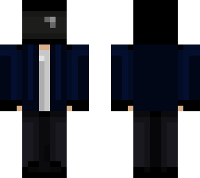 realistic guy biker