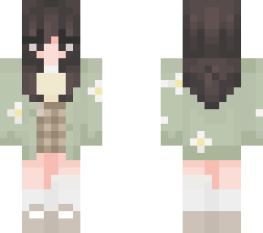 recolor