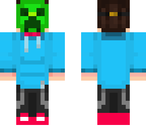 rei crip