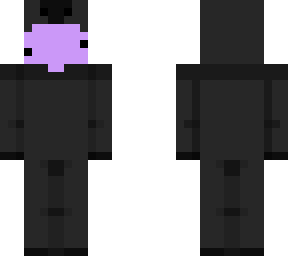 remake