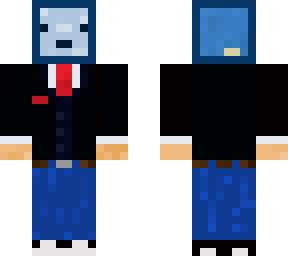 remastered dan