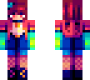reshade results! .:.