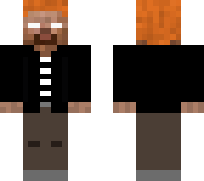 rickrollbrine