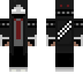 ridomc2.0