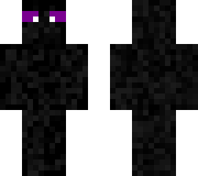 roobob skin swap