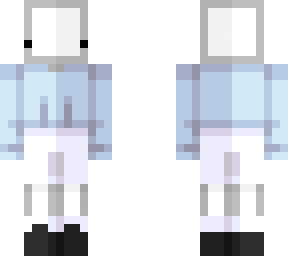 rushed . jr dolphin