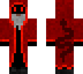 rwizard27