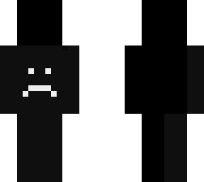 sad(better version)