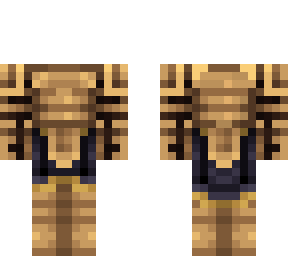 sand knight